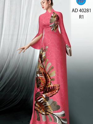 1625738714 132 vai ao dai mau moi vua ra (16)